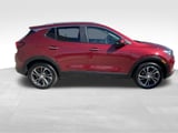 2023 Buick Encore GX - Preview 4