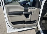 2015 Ford F-150 - Preview 9