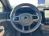 2026 Volvo XC90 - Preview 14