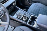 2026 Nissan Rogue - Preview 9