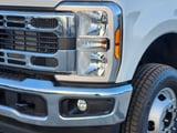 2027 Ford F-350 - Preview 5
