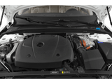 2023 Volvo S60 - Preview 9