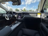2026 Volvo V60 Cross Country - Preview 8