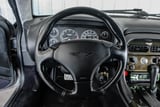 2002 Aston Martin DB7 - Preview 12