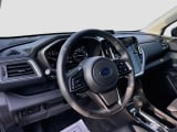 2026 Subaru Ascent - Preview 9