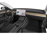 2023 Tesla Model 3 - Preview 15