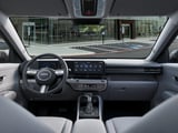 2027 Hyundai Kona - Preview 11