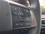 2027 Nissan Sentra - Preview 12