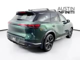 2026 INFINITI QX60 - Preview 7