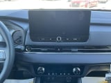 2026 Mitsubishi Outlander - Preview 9