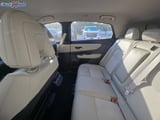 2024 Nissan Ariya - Preview 9