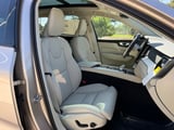 2026 Volvo XC60 - Preview 8
