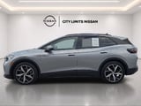 2023 Volkswagen ID.4 - Preview 3