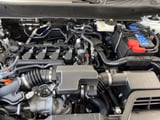 2027 Honda CR-V - Preview 6