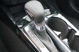 2025 Chevrolet Trax - Preview 11