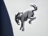 2026 Ford Bronco - Preview 8