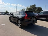 2024 Volvo XC60 - Preview 3