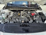 2026 Nissan Altima - Preview 12