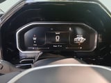 2026 GMC Sierra 1500 - Preview 14