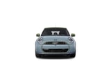 2027 MINI Hardtop - Preview 2