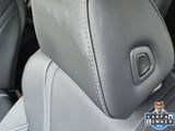 2026 Acura MDX - Preview 14