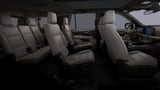 2026 Chevrolet Tahoe - Preview 7