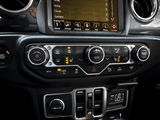 2023 Jeep Wrangler - Preview 9