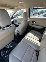 2019 Honda HR-V - Preview 10