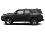 2019 Toyota 4Runner - Preview 3