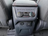 2027 Ford Explorer - Preview 14