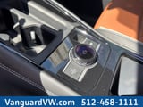 2026 Volkswagen Tiguan - Preview 14