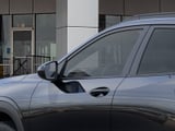 2026 Chevrolet Trax - Preview 12