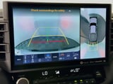 2024 Toyota Tundra - Preview 14