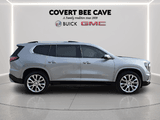 2026 GMC Acadia - Preview 11