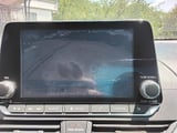 2022 Nissan Altima - Preview 15