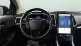 2021 Ford Edge - Preview 12
