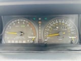 1989 Mitsubishi Galant - Preview 13
