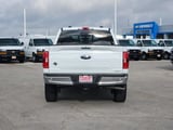 2022 Ford F-150 - Preview 6