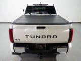 2023 Toyota Tundra - Preview 5