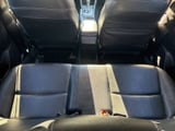 2014 Subaru XV CrossTrek - Preview 13