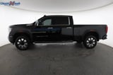 2024 GMC Sierra - Preview 7