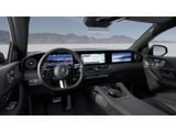 2027 Mercedes-Benz GLE - Preview 3