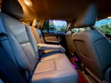 2011 Ford Edge - Preview 12