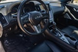 2022 INFINITI Q50 - Preview 7