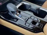 2026 Lexus NX - Preview 15
