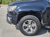 2019 Chevrolet Colorado - Preview 8