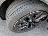 2026 BMW 7 Series - Preview 12
