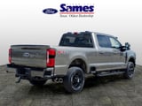 2023 Ford F-250 - Preview 3