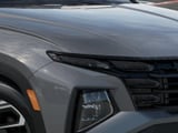 2026 Hyundai Tucson - Preview 9