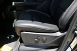 2026 Ram 1500 - Preview 13